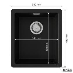 granitemy-black-granite-sink-34x40-cm-top-undermount-flush-mount